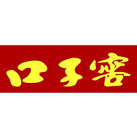口子窖品牌故事-logo設(shè)計(jì)分析(圖1)