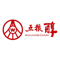 五糧醇品牌故事-logo設(shè)計分析(圖1)
