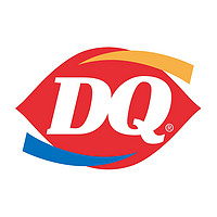 DQ品牌故事-logo設計分析(圖1)