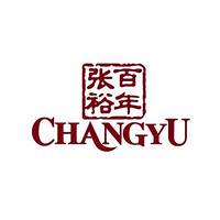 張裕品牌故事-logo設(shè)計分析(圖1)