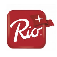 Rio品牌故事-logo設(shè)計(jì)分析(圖1)