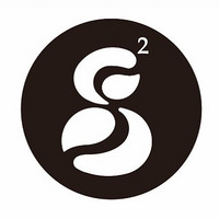 八平方咖啡品牌故事-logo設(shè)計分析(圖1)