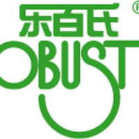 樂百氏品牌故事-logo設(shè)計(jì)分析(圖1)