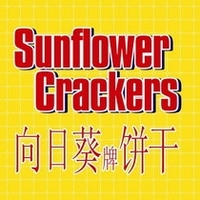 向日葵牌品牌故事-logo設計分析(圖1)