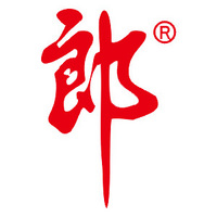 郎酒品牌故事-logo設(shè)計(jì)分析(圖1)