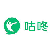 咕咚品牌故事-logo設計分析(圖1)