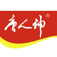 唐人神品牌故事-logo設計分析(圖1)