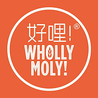 好哩！品牌故事-logo設(shè)計(jì)分析(圖1)