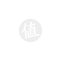 獅球嘜品牌故事-logo設(shè)計(jì)分析(圖1)