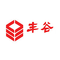 豐谷品牌故事-logo設計分析(圖1)