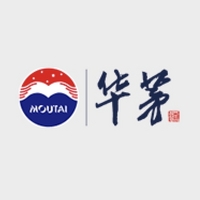 華茅品牌故事-logo設(shè)計(jì)分析(圖1)