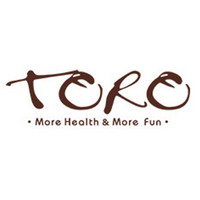 toro品牌故事-logo設(shè)計分析(圖4)