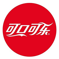 可口可樂品牌故事-logo設計分析(圖1)