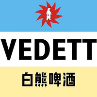 白熊品牌故事-logo設(shè)計(jì)分析(圖1)