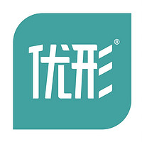 優(yōu)形品牌故事-logo設(shè)計分析(圖1)