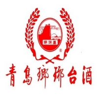瑯琊臺(tái)品牌故事-logo設(shè)計(jì)分析(圖1)