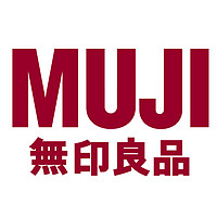 無印良品品牌故事-logo設(shè)計分析(圖3)