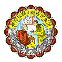 京都念慈菴品牌故事-logo設計分析(圖1)