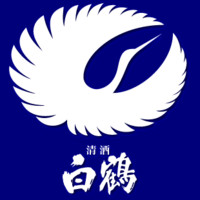 白鶴品牌故事-logo設(shè)計(jì)分析(圖1)
