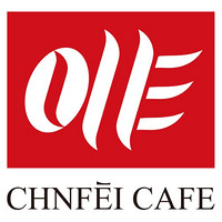 中啡品牌故事-logo設(shè)計(jì)分析(圖1)