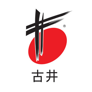 創(chuàng)意酒包裝設(shè)計年份原漿幸福版濃香型白酒瓶整箱裝產(chǎn)品包裝設(shè)計欣賞(圖1)