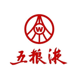 創(chuàng)意酒包裝設(shè)計(jì)五糧液綿柔尖莊光瓶濃香型白酒產(chǎn)品包裝設(shè)計(jì)欣賞(圖1)