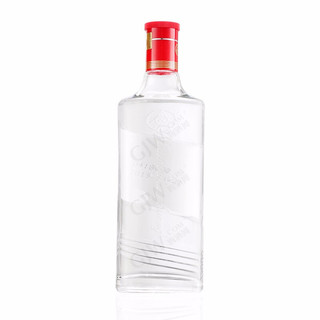 創(chuàng)意酒包裝設(shè)計(jì)五糧液綿柔尖莊光瓶濃香型白酒產(chǎn)品包裝設(shè)計(jì)欣賞(圖4)