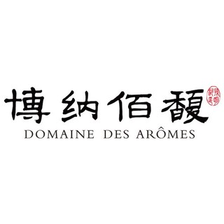 創(chuàng)意酒包裝設計博納佰馥赤霞珠紅葡萄酒年產品包裝設計欣賞(圖1)