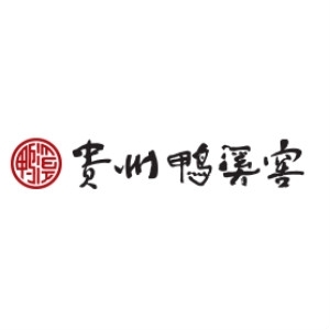 創(chuàng)意酒包裝設計銀窖濃香型白酒瓶整箱裝產(chǎn)品包裝設計欣賞(圖1)