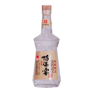 創(chuàng)意酒包裝設計銀窖濃香型白酒瓶整箱裝產(chǎn)品包裝設計欣賞(圖4)