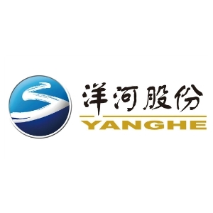 創(chuàng)意酒包裝設(shè)計洋河 天之藍(lán) 藍(lán)色經(jīng)典 52%vol 濃香型白酒產(chǎn)品包裝設(shè)計欣賞(圖1)