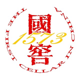 創(chuàng)意酒包裝設(shè)計君雅濃香型白酒禮盒裝產(chǎn)品包裝設(shè)計欣賞(圖1)