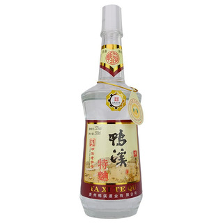 創(chuàng)意酒包裝設(shè)計(jì)特曲濃香型白酒單瓶裝產(chǎn)品包裝設(shè)計(jì)欣賞(圖2)