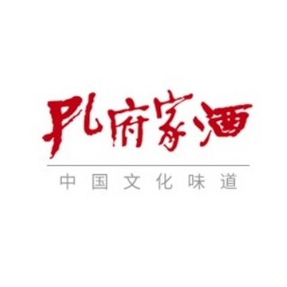 創(chuàng)意酒包裝設計經(jīng)典大陶濃香型白酒產(chǎn)品包裝設計欣賞(圖1)