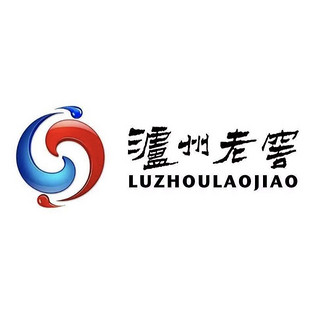 創(chuàng)意酒包裝設(shè)計(jì)特曲中華老字號(hào)濃香型白酒單瓶裝產(chǎn)品包裝設(shè)計(jì)欣賞(圖1)