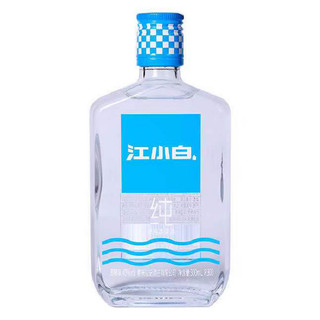 創(chuàng)意酒包裝設(shè)計(jì)表達(dá)瓶系列純清香型白酒瓶整箱裝產(chǎn)品包裝設(shè)計(jì)欣賞(圖2)