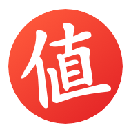 創(chuàng)意產(chǎn)品包裝設(shè)計佳膳其他營養(yǎng)包裝設(shè)計欣賞(圖1)