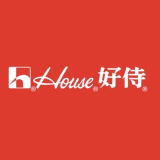 創(chuàng)意產(chǎn)品包裝設(shè)計(jì)好侍功能營養(yǎng)包裝設(shè)計(jì)欣賞(圖1)