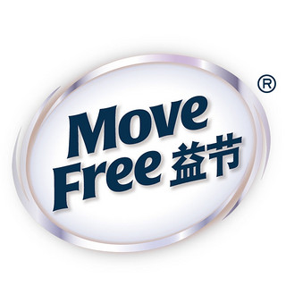 創(chuàng)意產(chǎn)品包裝設(shè)計(jì)Move Free／益節(jié)其他營(yíng)養(yǎng)包裝設(shè)計(jì)欣賞(圖1)