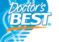 創(chuàng)意產(chǎn)品包裝設(shè)計(jì)Doctors BEST功能營(yíng)養(yǎng)包裝設(shè)計(jì)欣賞(圖1)