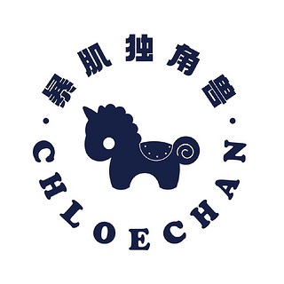 創(chuàng)意產(chǎn)品包裝設(shè)計暴肌獨角獸其他營養(yǎng)包裝設(shè)計欣賞(圖1)