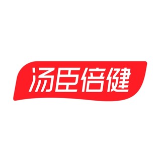 創(chuàng)意產(chǎn)品包裝設(shè)計(jì)湯臣倍健其他營(yíng)養(yǎng)包裝設(shè)計(jì)欣賞(圖1)