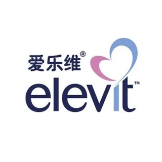 創(chuàng)意產(chǎn)品包裝設(shè)計愛樂維其他營養(yǎng)包裝設(shè)計欣賞(圖1)