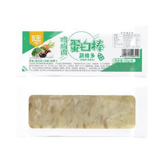 創(chuàng)意產(chǎn)品包裝設(shè)計(jì)優(yōu)形其他營(yíng)養(yǎng)包裝設(shè)計(jì)欣賞(圖2)