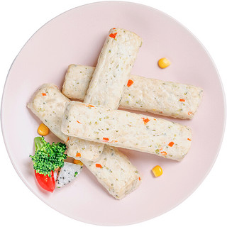創(chuàng)意產(chǎn)品包裝設(shè)計(jì)優(yōu)形其他營(yíng)養(yǎng)包裝設(shè)計(jì)欣賞(圖5)