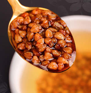 創(chuàng)意產(chǎn)品包裝設(shè)計虎標茶功能營養(yǎng)包裝設(shè)計欣賞(圖5)