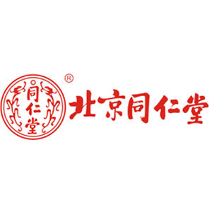 創(chuàng)意產(chǎn)品包裝設(shè)計同仁堂基礎(chǔ)健康包裝設(shè)計欣賞(圖1)