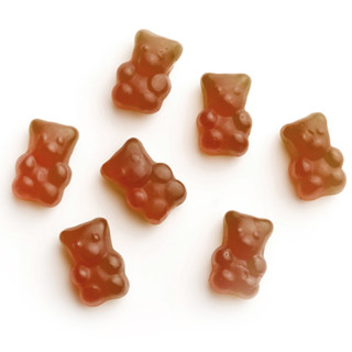 創(chuàng)意產(chǎn)品包裝設(shè)計(jì)澳源優(yōu)馳功能營(yíng)養(yǎng)包裝設(shè)計(jì)欣賞(圖6)
