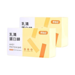 創(chuàng)意產(chǎn)品包裝設(shè)計碧翠園其他營養(yǎng)包裝設(shè)計欣賞(圖2)