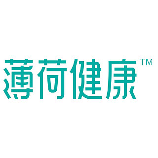 創(chuàng)意產(chǎn)品包裝設(shè)計(jì)薄荷健康其他營(yíng)養(yǎng)包裝設(shè)計(jì)欣賞(圖1)
